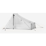 Simond Trekový stan Tarp MT 900 pro 1 osobu – Zboží Dáma