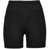 Dámské šortky Black Diamond Sessions Shorts 5 IN Women