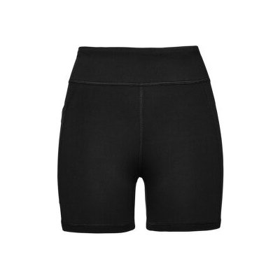 Black Diamond Sessions Shorts 5 IN Women