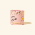 Delhicious Migh-Tea Moisture Multipurpose Balm Original víceúčelový balzám 50 g – Zbozi.Blesk.cz