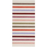 Breno Laos Gobelin 42/999X Vícebarevný 55 x 85 cm – Hledejceny.cz