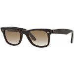 Ray-Ban RB2140 902 51 – Hledejceny.cz