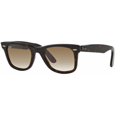 Ray-Ban RB2140 902 51 – Hledejceny.cz