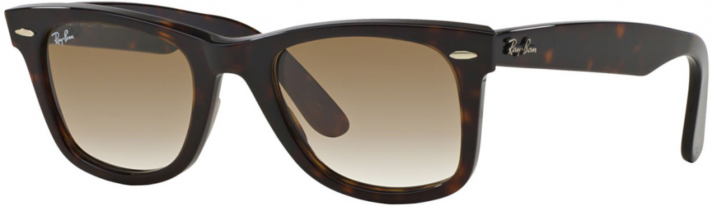 Ray-Ban RB2140 902 51