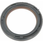 Těsnicí kroužek klikového hřídele CORTECO 19036597 – Zboží Mobilmania