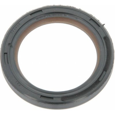 Těsnicí kroužek klikového hřídele CORTECO 19036597 – Zboží Mobilmania