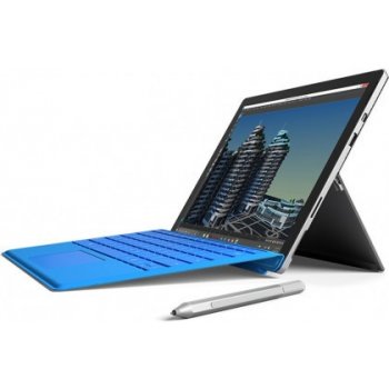 Microsoft Surface Pro 4 128GB SU5-00004