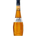Bols Apricot 24% 0,7 l (holá láhev) – Sleviste.cz