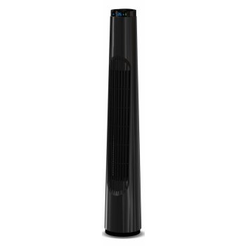 Ardes Totem Digital T85R