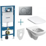 Geberit 111.300.00.5 JX3 – Sleviste.cz