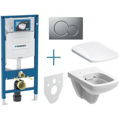 Geberit 111.300.00.5 JX3 – Sleviste.cz