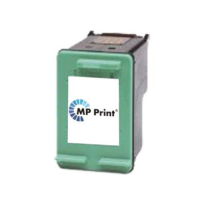 MP Print HP CB338EE - kompatibilní – Zboží Mobilmania