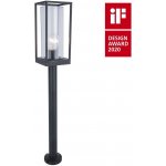 LUTEC FLAIR 7288801012 – Hledejceny.cz