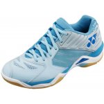 Yonex Power Cushion Comfort Z Ladies – Zboží Dáma