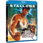 Do útoku BD – Hledejceny.cz