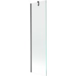 Mexen 895-050-000-00-00-66 – Hledejceny.cz