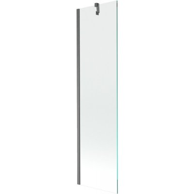 Mexen 895-050-000-00-00-66 – Hledejceny.cz