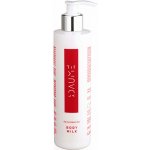 La Daumé omlazující tělové mléko 250 ml – Sleviste.cz