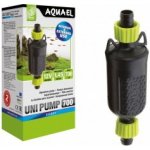 Aquael Uni Pump 700 – Zbozi.Blesk.cz