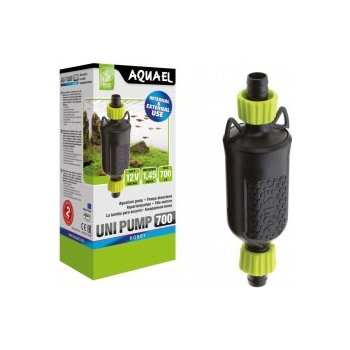 Aquael Uni Pump 700