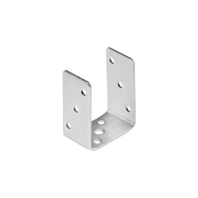 DMX PSO 90 91x120x5 patka sloupku 90 – HobbyKompas.cz