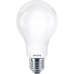 Philips 871869976451700 – Hledejceny.cz