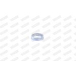 Walker WA 86051 – Hledejceny.cz