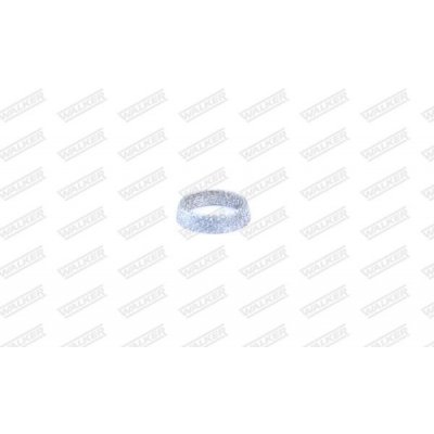 Walker WA 86051 – Hledejceny.cz