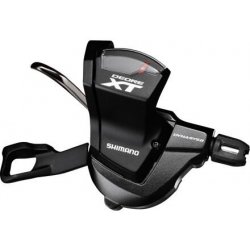 Shimano XT SL-M8000