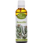 Serafin Benedikt tinktura z bylin 50 ml – Hledejceny.cz