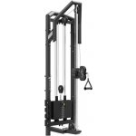 MARBO UpForm UF-001 – Zboží Dáma