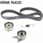 SKF VKMA 94610 Sada rozvodového řemene (VKMA94610) – Zboží Mobilmania