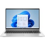 HP ProBook 455 G9 9M3T5AT – Sleviste.cz