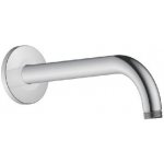 Duravit UV0670027010 – Sleviste.cz