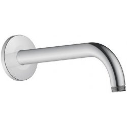 Duravit UV0670027010