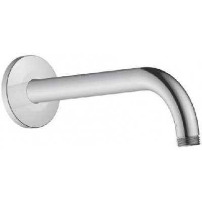 Duravit UV0670027010 – Sleviste.cz