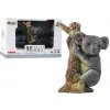 Figurka LEAN Toys Koala