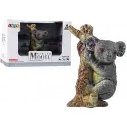 LEAN Toys Koala