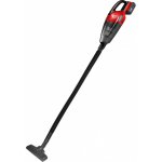 EXTOL PREMIUM 8891872 – Hledejceny.cz