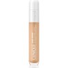 Korektor na tvář Clinique Lehký korektor Even Better All Over Concealer + Eraser 01 WN Flax 6 ml