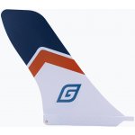flosna GLADIATOR Origin 9'' – Hledejceny.cz