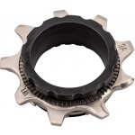 Pastorek SHIMANO 9 zubů s maticí pro 12-kazetu CSM8200/9200 – Hledejceny.cz