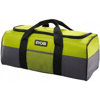 Ryobi RTB3272