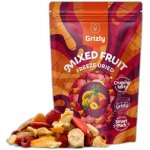 Grizly Lyo mix Šestka 125 g – Hledejceny.cz