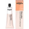 Barva na vlasy L'Oréal Professionnel Dia Color demi-permanentní barva 5.4 60 ml