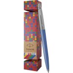 Parker Jotter Originals 1502/1774427 modrá – Sleviste.cz