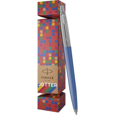 Parker Jotter Originals 1502/1774427 modrá – Zbozi.Blesk.cz