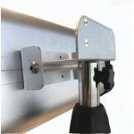 Argo 191070176 Daphne – Zboží Dáma