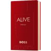 Parfém Hugo Boss Boss Alive parfém dámský 30 ml