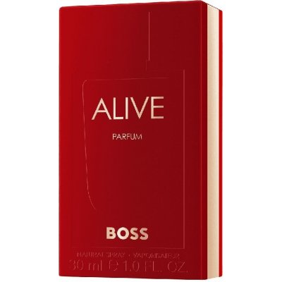 Hugo Boss Boss Alive parfém dámský 30 ml